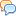Ⱥ��