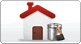 forumlogo