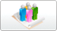 forumlogo