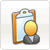 forumlogo