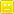 ����֮����