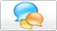 forumlogo